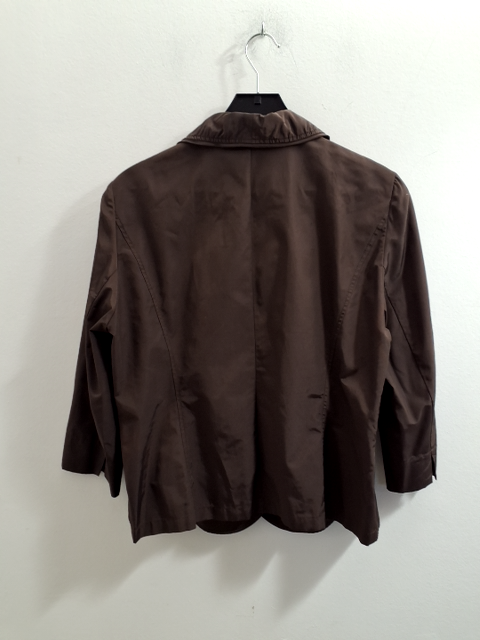 Gerry Weber Jakke (B306)